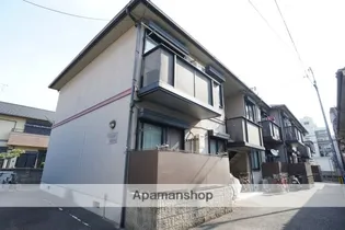 ユートピアスイートの画像