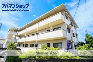 パティオ Cの画像