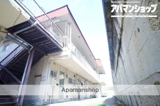 サンライズ生駒の画像