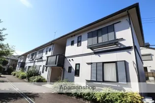 ローレルIIBの画像