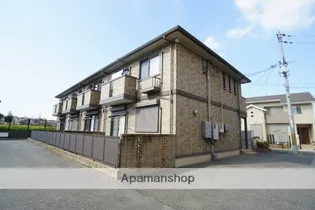 モナリエ六条の画像