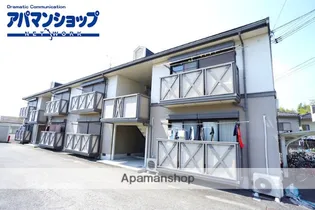 パストラルの画像