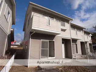 レイクビレッジ好村の画像