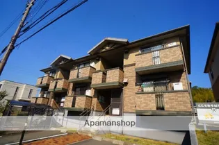 エトワール州見台の画像