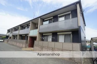 ラフィナートCの画像