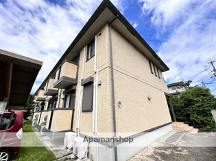 うたがきの画像