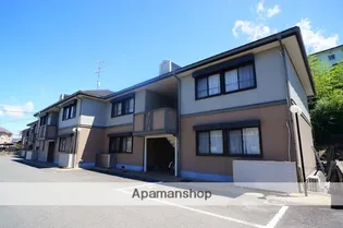 グリーンヒル学園前の画像