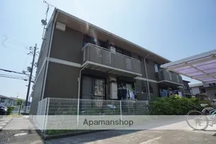 エスペランサの画像