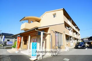 ルモンペジーブルの画像