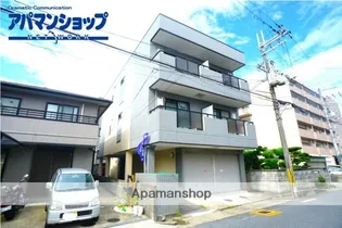 郡山フォンテーヌの画像