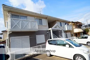 田口マンションの画像