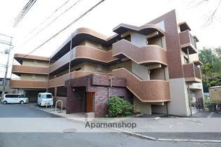 ラヴィーン エミネンスの画像