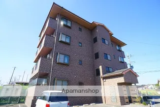 メゾン16の画像