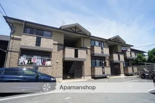 グリーンハウスの画像