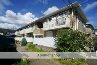 リビングタウン四条大路D棟の画像