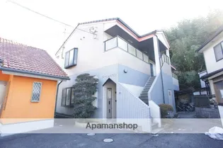 ラ ベルメイゾンの画像