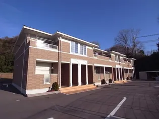 プロミネントの画像