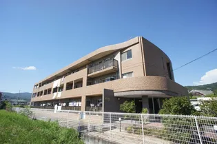 フロレスタの画像