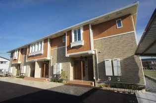 クレメント オーブの画像