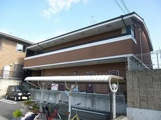 クラールコートの画像