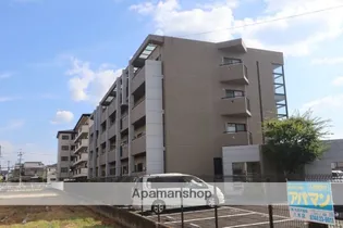 オーク スクエアの画像