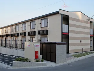 レオパレス健の画像