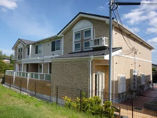 エクセルコートBの画像