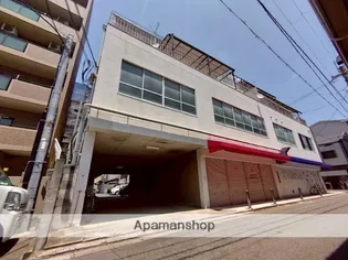 南都ハイツの画像