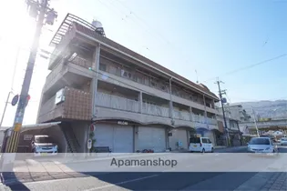 和州ビルの画像