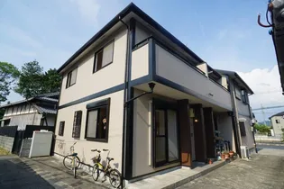 ポポラーレの画像