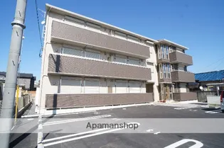 グレイスの画像