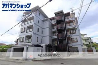 リバーサイド大和小泉の画像