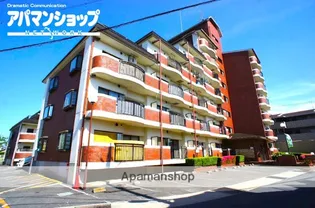 CENTURY ASUKA VIの画像