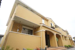 サニーヴィラの画像