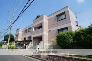 グッドヒルズ桜が丘の画像