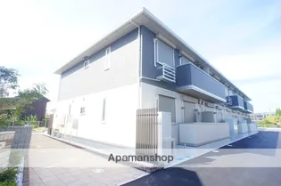 アーバンコートMの画像