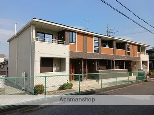 ミロワールの画像