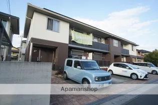 モン レーヴの画像