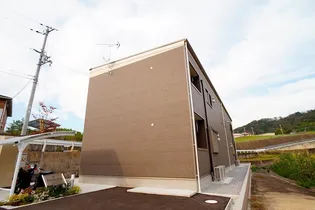 プランドール壱分の画像