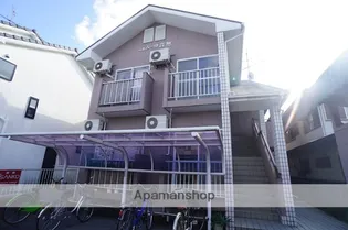 ふぁみーゆ音無の画像