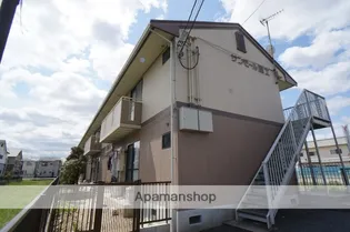 サンモール富士の画像