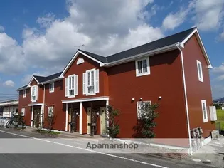 ファミーユ ドゥーの画像