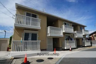 アンテレクテュエルの画像