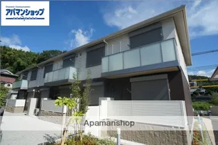 サン クレールBの画像