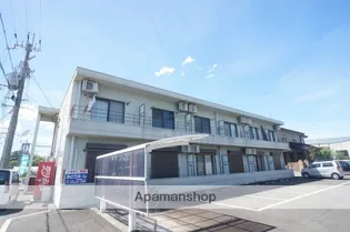 レック八木の画像