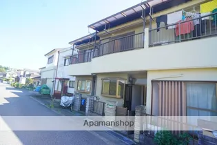 リバーサイド舟戸の画像