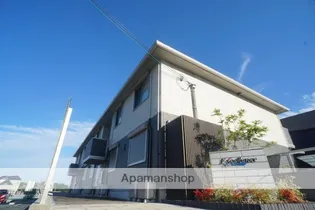 EXCELLENCEの画像