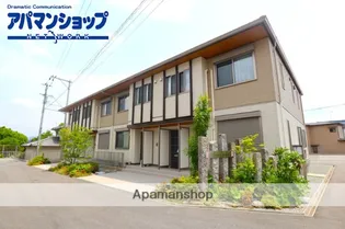 カンポ デ ペスカAの画像