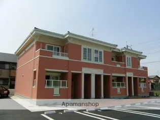 ル シエル アンの画像