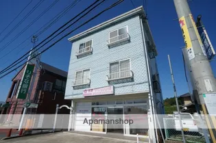 ジョイフルウエムラの画像